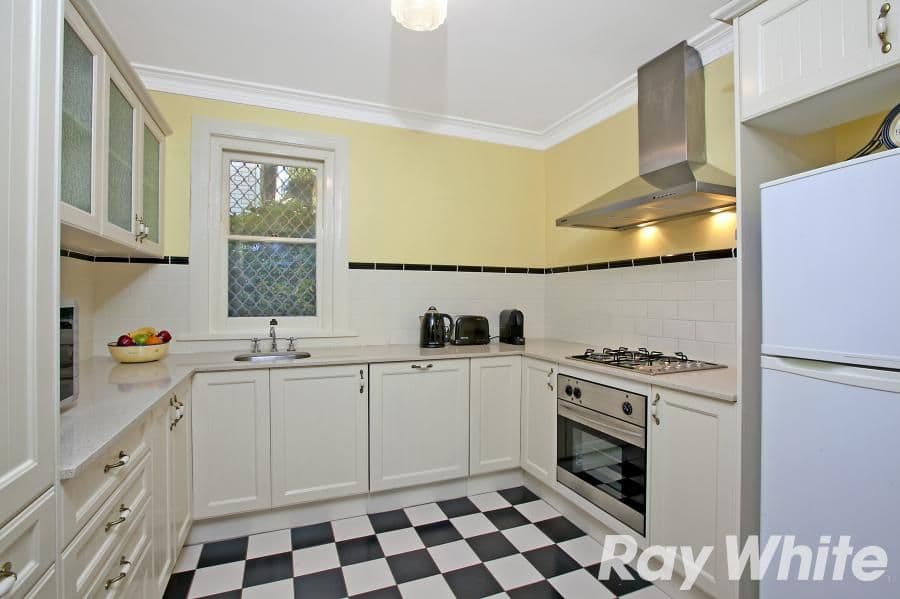 21 Ruse Street, HARRIS PARK NSW 2150, Harris Park - Thumbnail 2