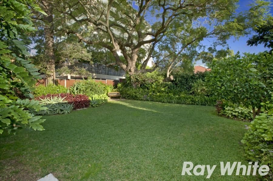 21 Ruse Street, HARRIS PARK NSW 2150, Harris Park - Thumbnail 6
