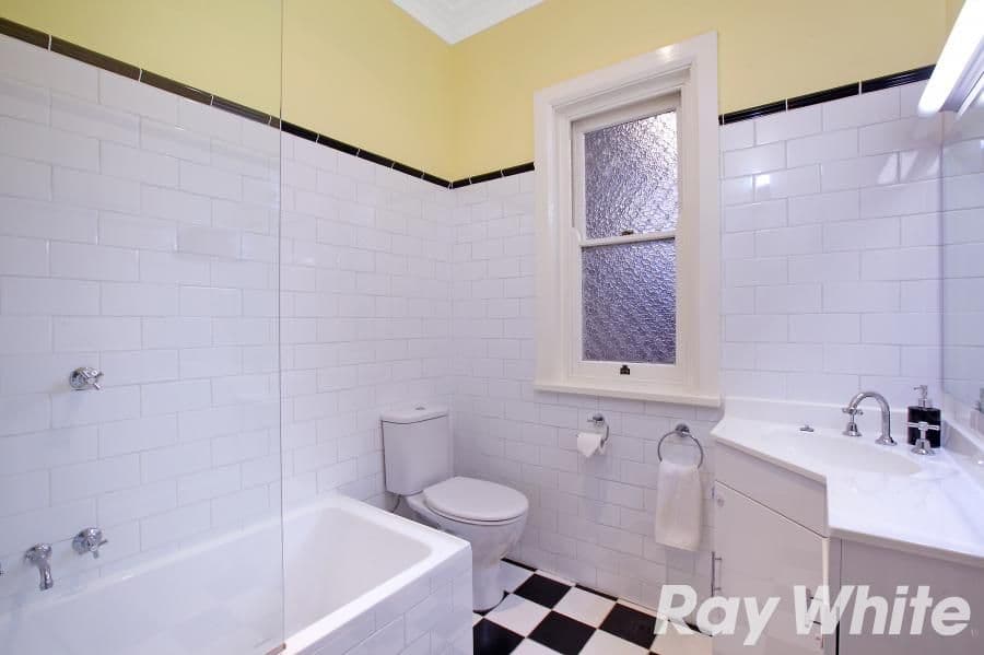 21 Ruse Street, HARRIS PARK NSW 2150, Harris Park - Thumbnail 8