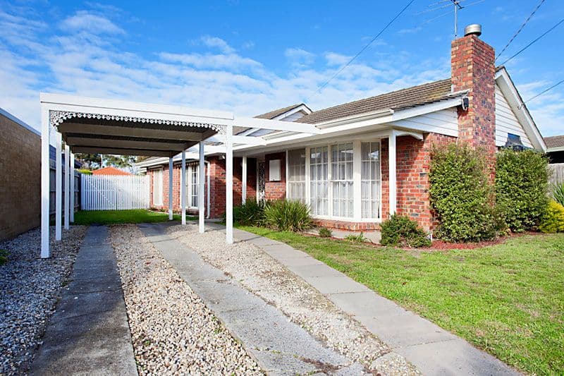 161/9 Dux Drive, Bongaree, QLD, 4507, Bongaree - Image 1