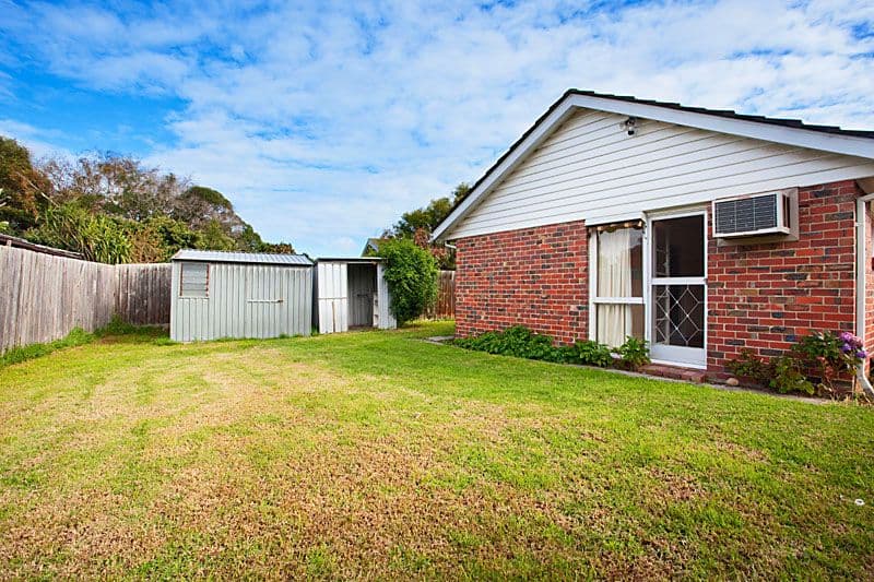 161/9 Dux Drive, Bongaree, QLD, 4507, Bongaree - Thumbnail 2