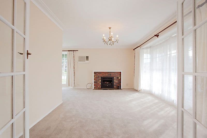161/9 Dux Drive, Bongaree, QLD, 4507, Bongaree - Thumbnail 3