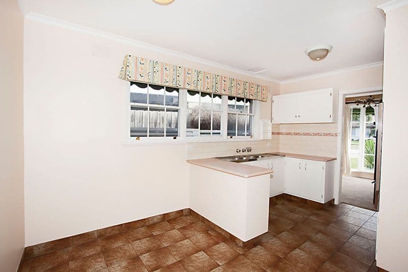 161/9 Dux Drive, Bongaree, QLD, 4507, Bongaree - Thumbnail 4