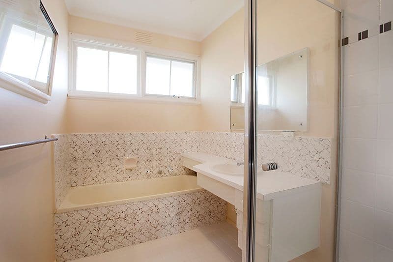 161/9 Dux Drive, Bongaree, QLD, 4507, Bongaree - Thumbnail 5
