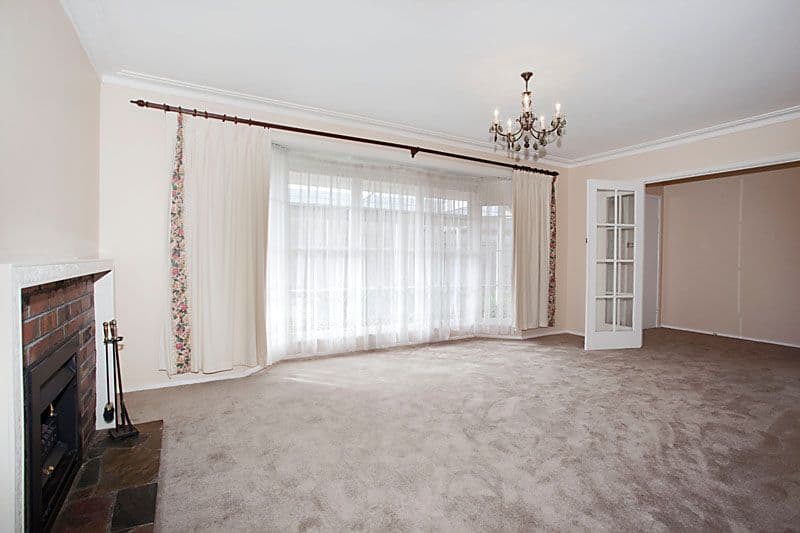 161/9 Dux Drive, Bongaree, QLD, 4507, Bongaree - Thumbnail 6