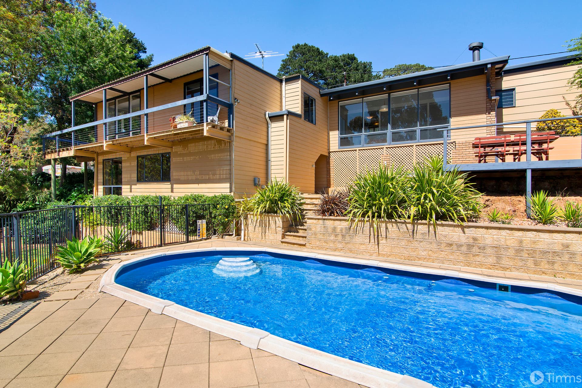 387 Cherry Gardens Road, Cherry Gardens - Image 1