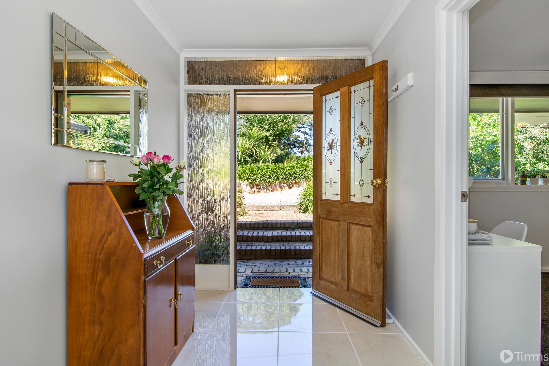 387 Cherry Gardens Road, Cherry Gardens - Thumbnail 2