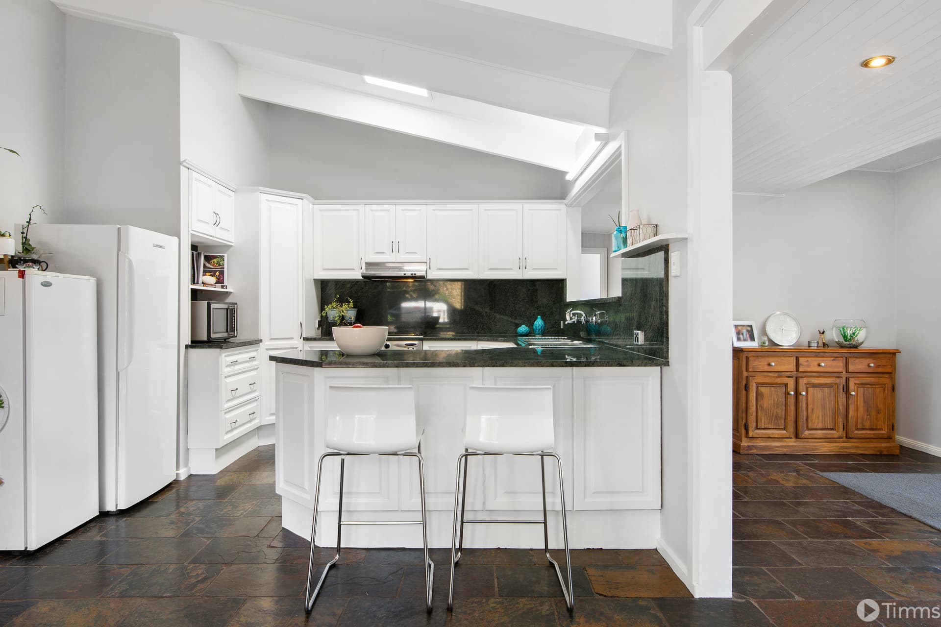 387 Cherry Gardens Road, Cherry Gardens - Thumbnail 3