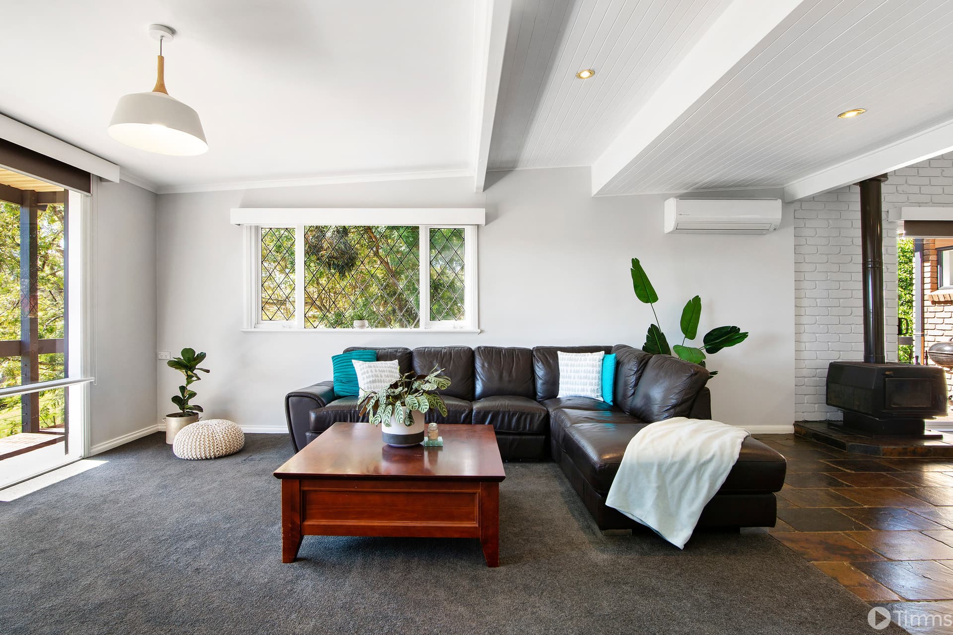 387 Cherry Gardens Road, Cherry Gardens - Thumbnail 4