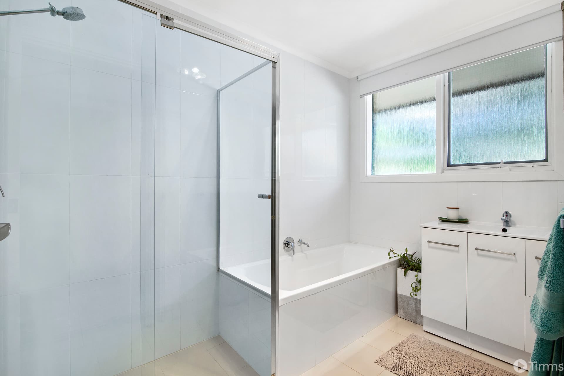 387 Cherry Gardens Road, Cherry Gardens - Thumbnail 5