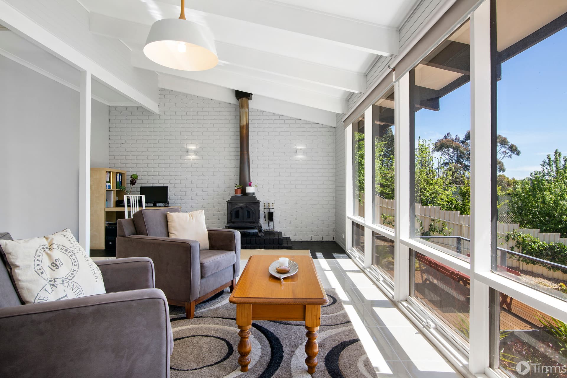 387 Cherry Gardens Road, Cherry Gardens - Thumbnail 6