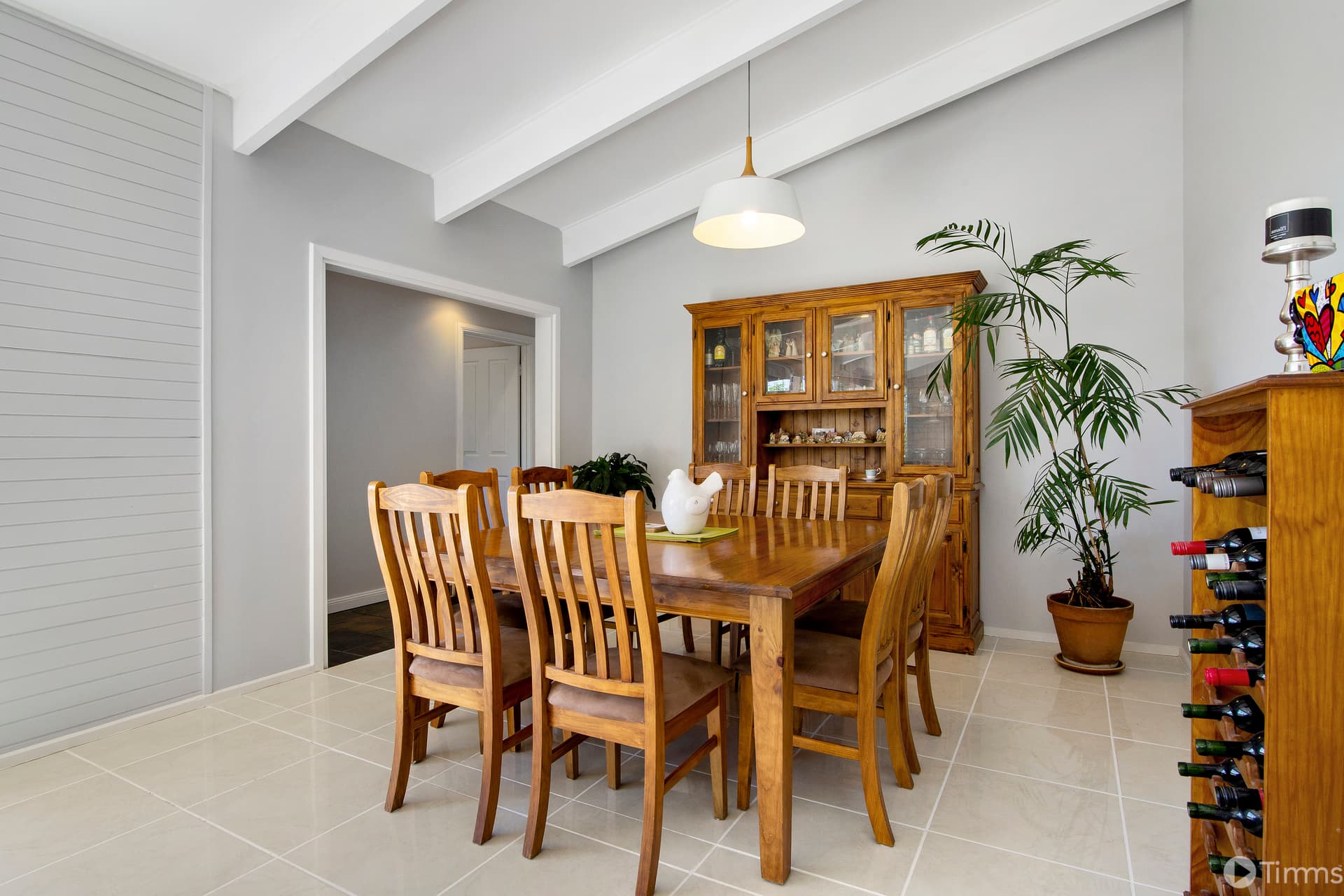 387 Cherry Gardens Road, Cherry Gardens - Thumbnail 7