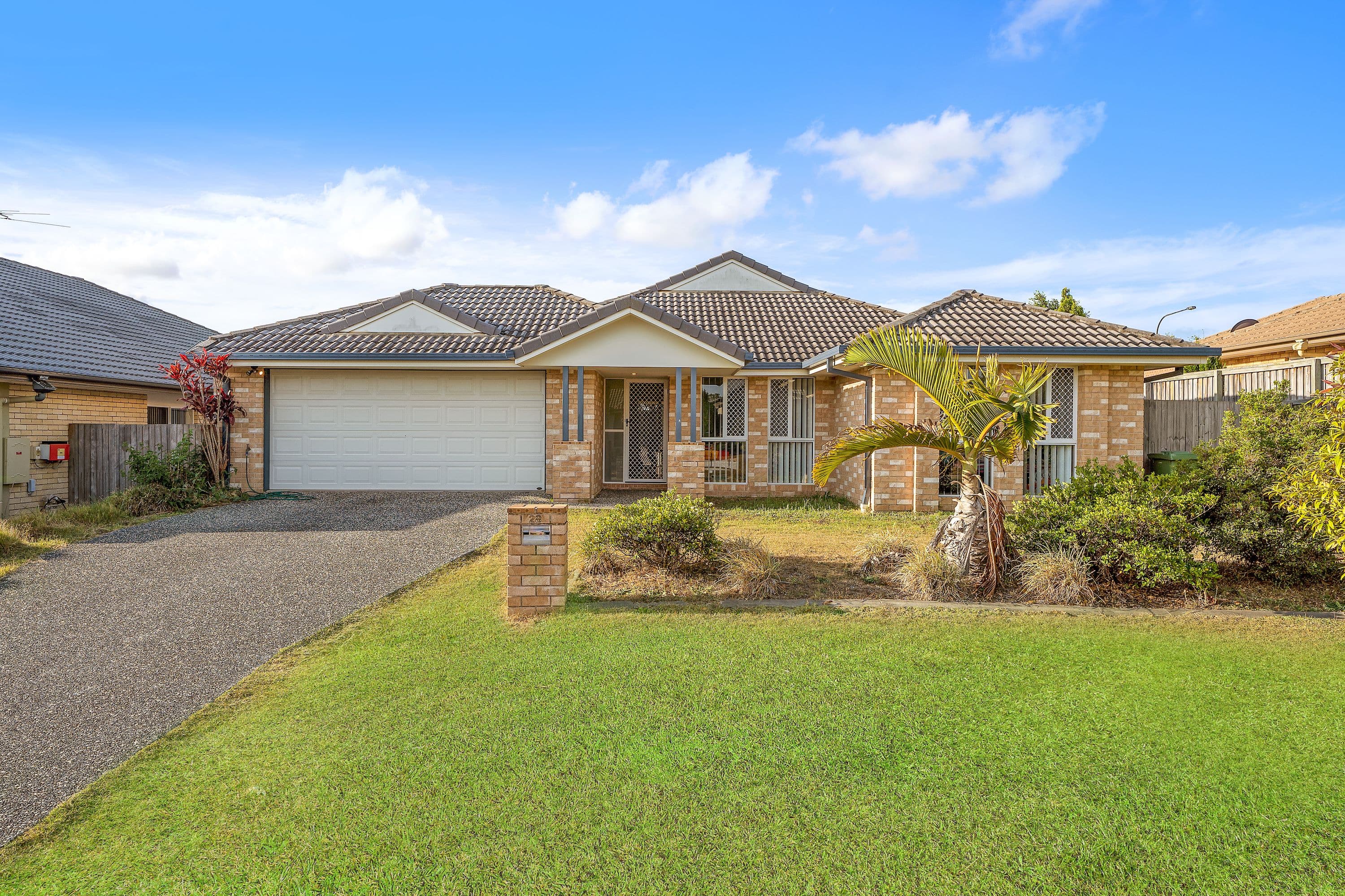 28 Langham Crescent, North Lakes QLD 4509, North Lakes - Image 1