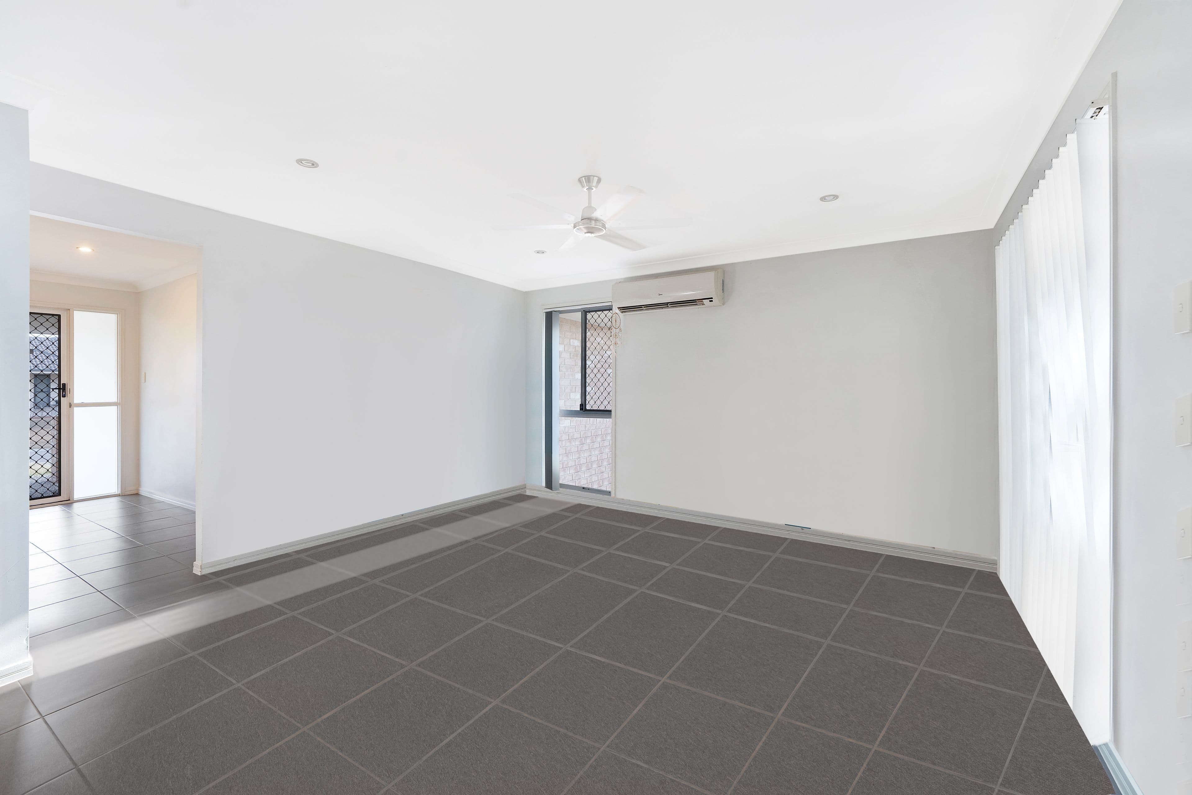 28 Langham Crescent, North Lakes QLD 4509, North Lakes - Thumbnail 2