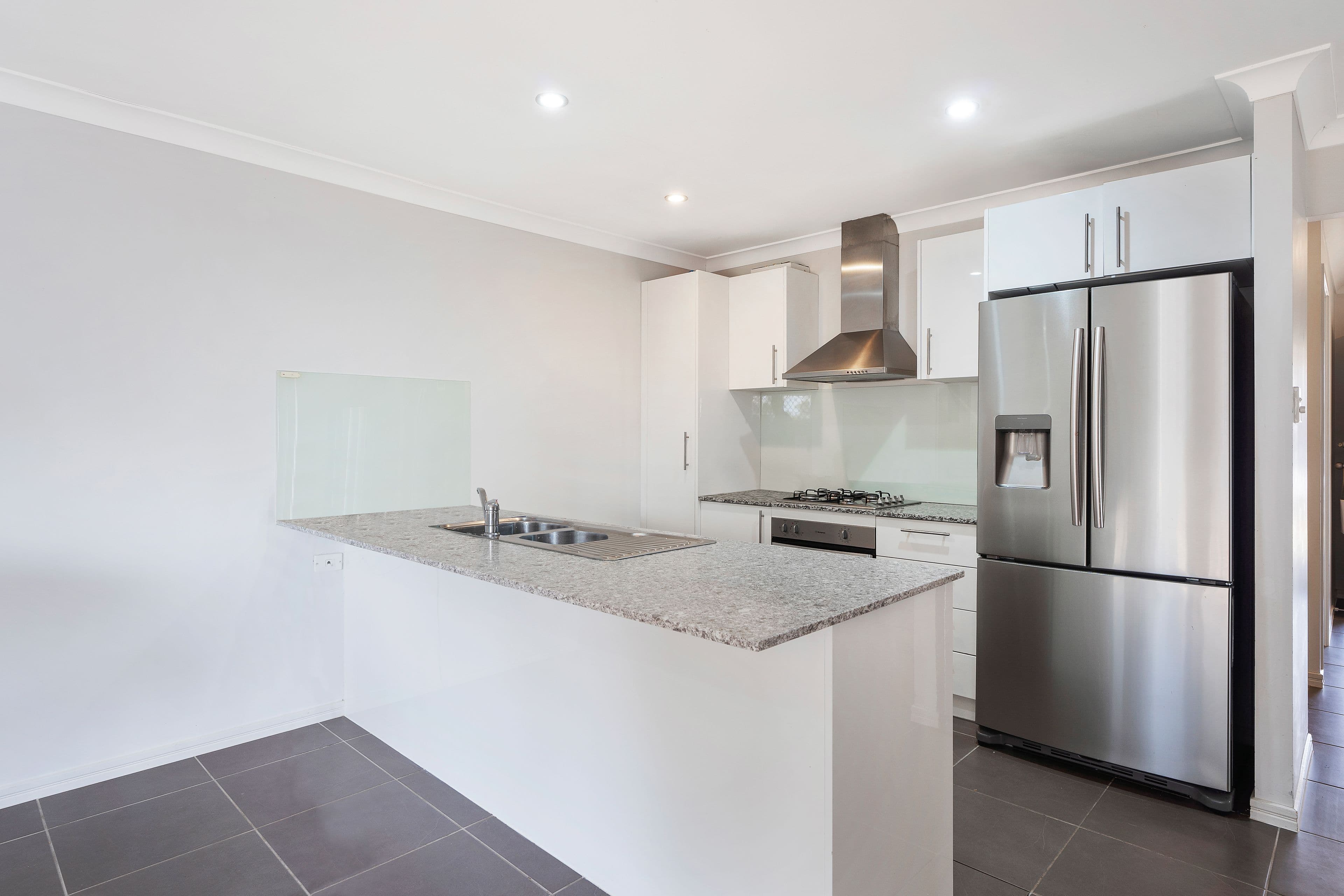 28 Langham Crescent, North Lakes QLD 4509, North Lakes - Thumbnail 3