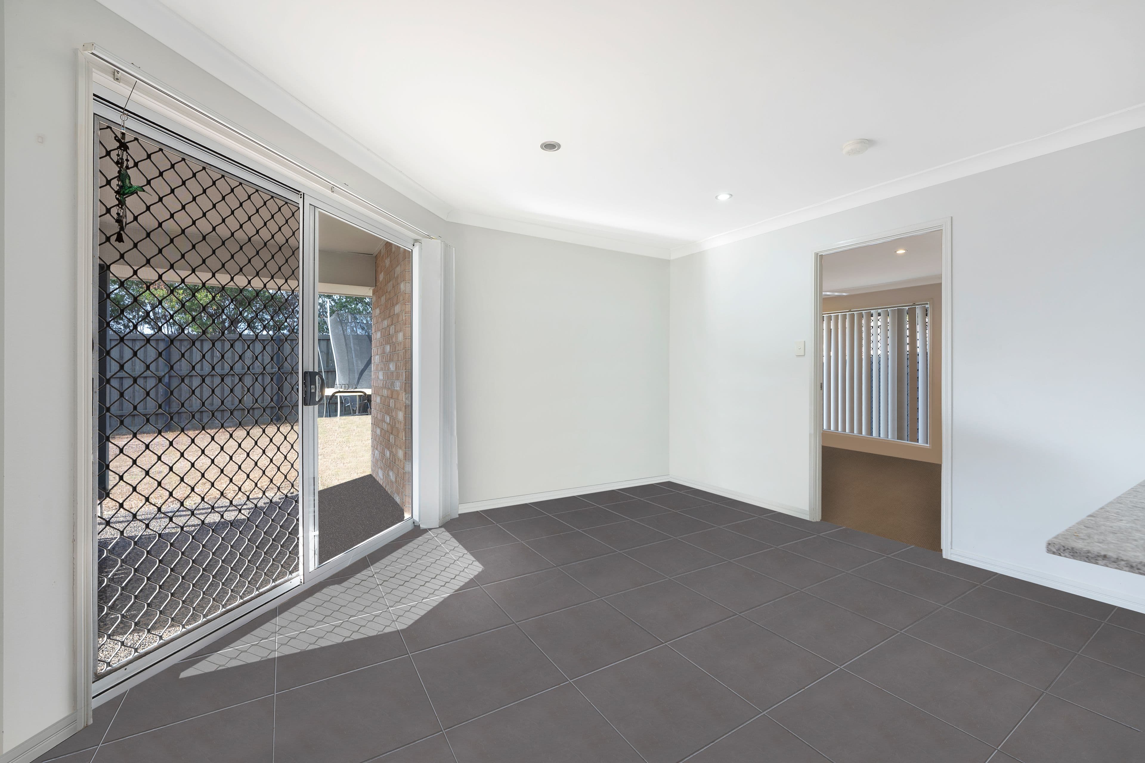 28 Langham Crescent, North Lakes QLD 4509, North Lakes - Thumbnail 4