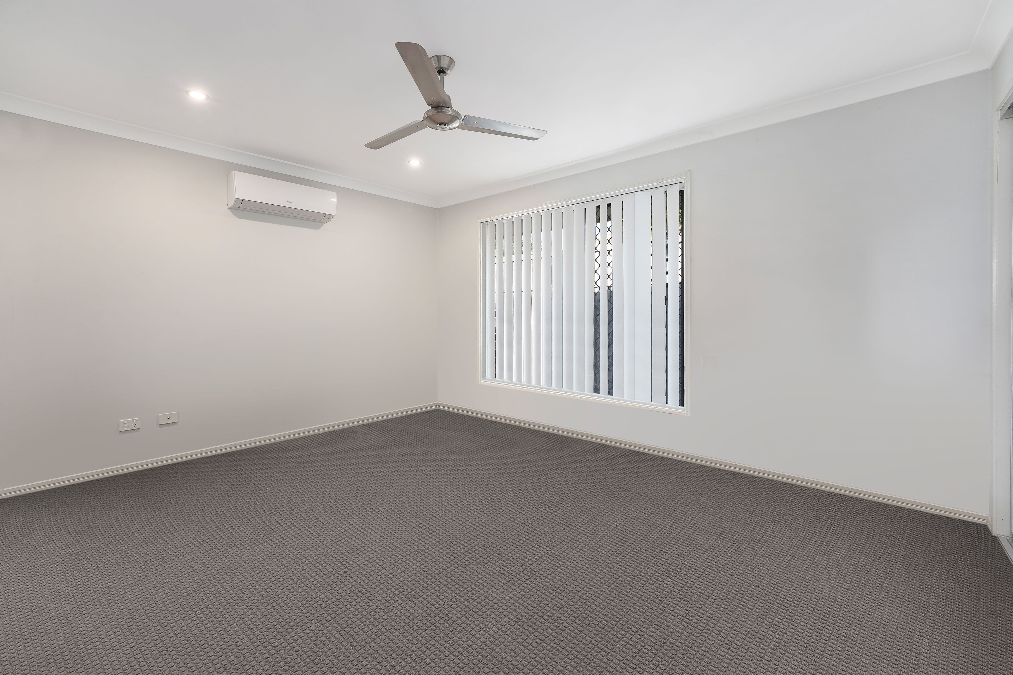 28 Langham Crescent, North Lakes QLD 4509, North Lakes - Thumbnail 6