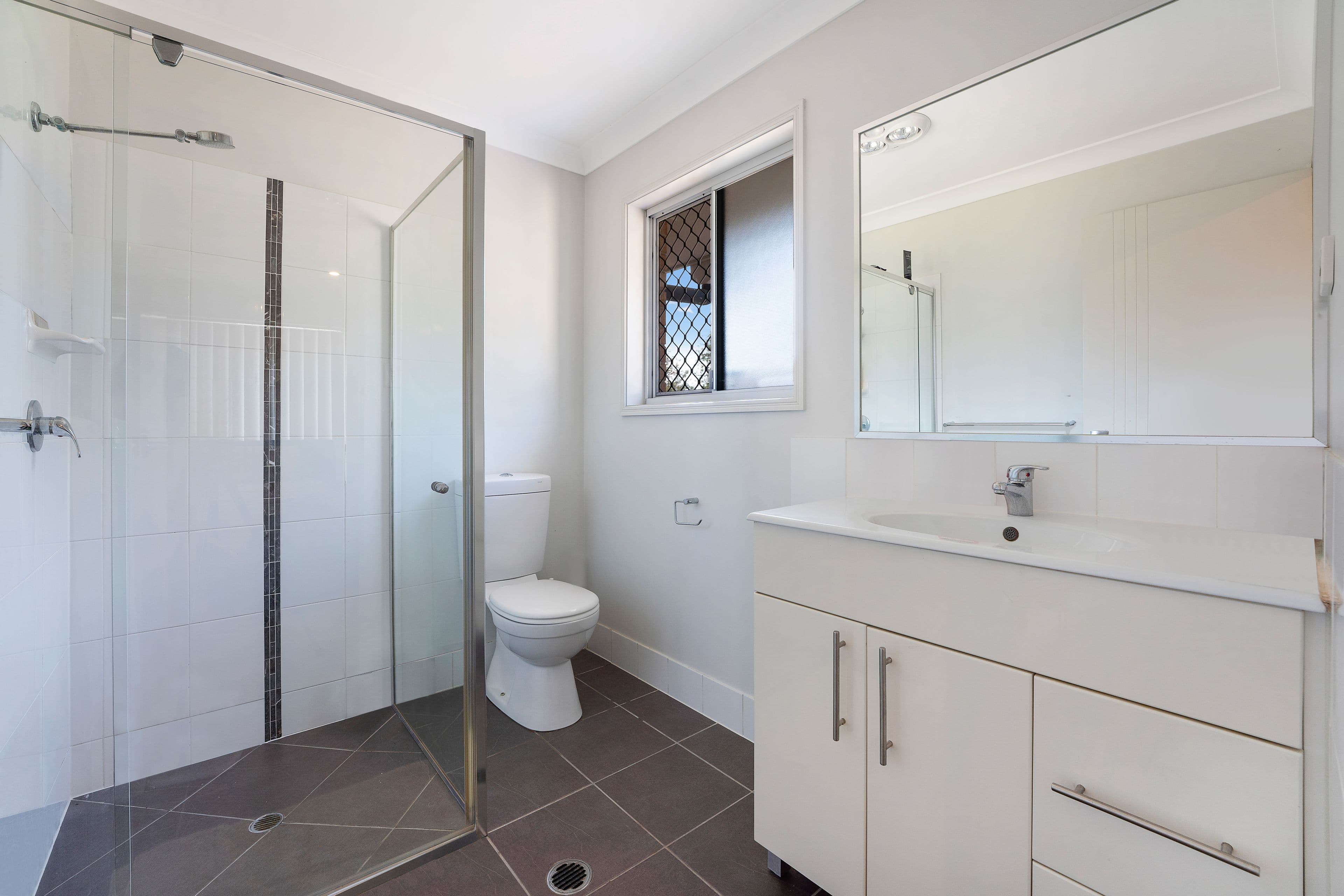28 Langham Crescent, North Lakes QLD 4509, North Lakes - Thumbnail 7