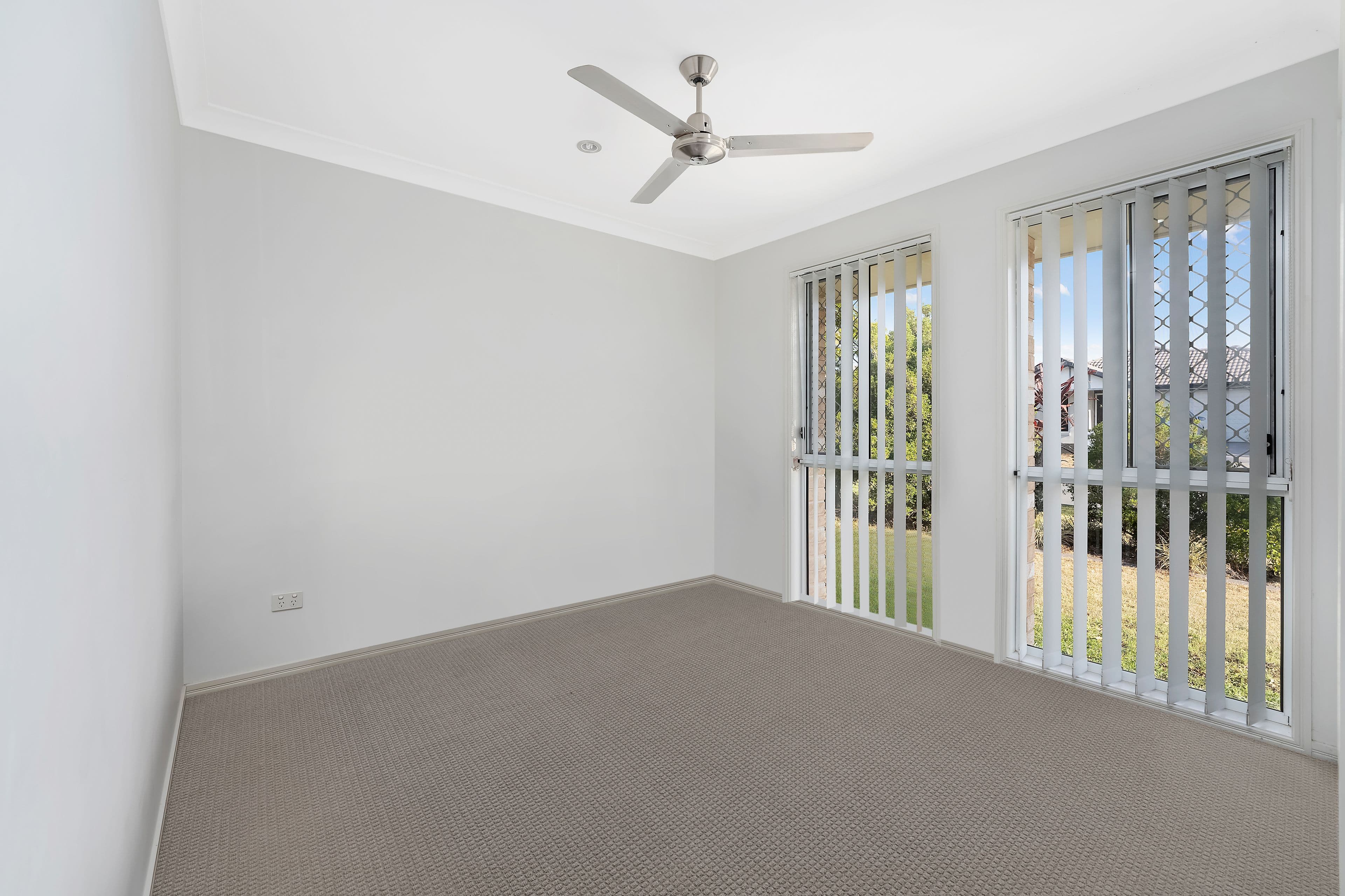 28 Langham Crescent, North Lakes QLD 4509, North Lakes - Thumbnail 8
