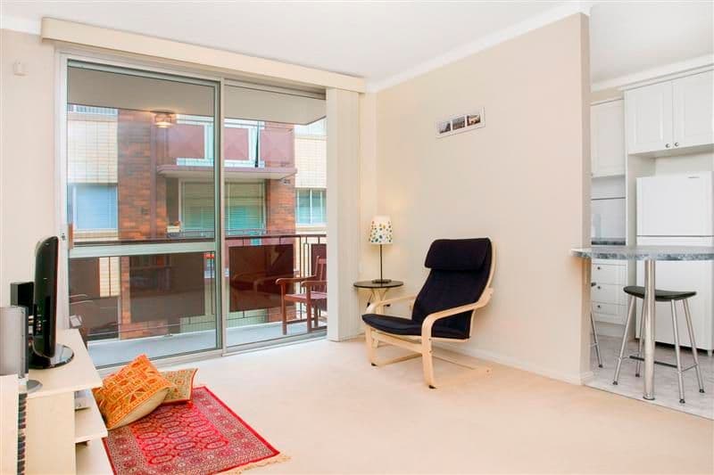 BORONIA HEIGHTS, QLD, Boronia Heights - Thumbnail 2