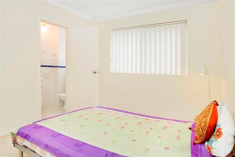 BORONIA HEIGHTS, QLD, Boronia Heights - Thumbnail 4