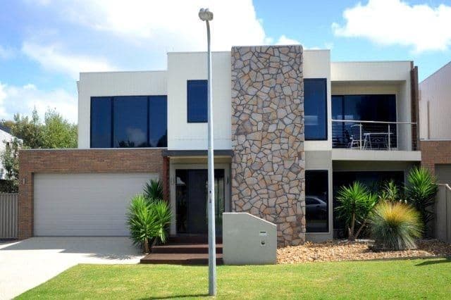 3 Grieve Avenue, INDENTED HEAD VIC 3223, Indented Head - Image 1