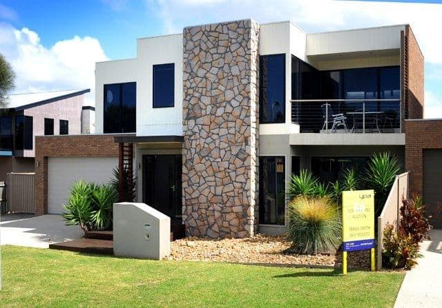 3 Grieve Avenue, INDENTED HEAD VIC 3223, Indented Head - Thumbnail 2