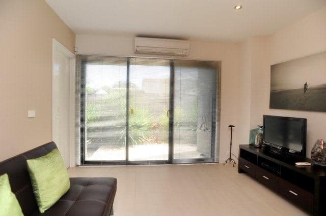 3 Grieve Avenue, INDENTED HEAD VIC 3223, Indented Head - Thumbnail 3