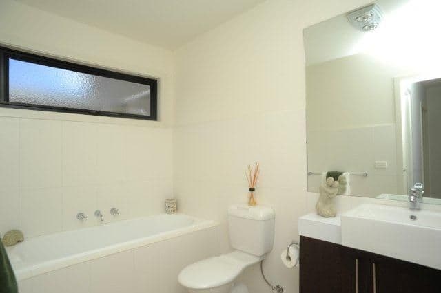 3 Grieve Avenue, INDENTED HEAD VIC 3223, Indented Head - Thumbnail 4