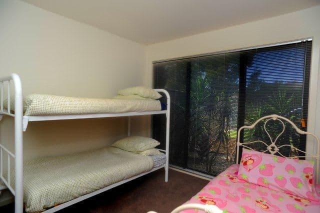 3 Grieve Avenue, INDENTED HEAD VIC 3223, Indented Head - Thumbnail 5