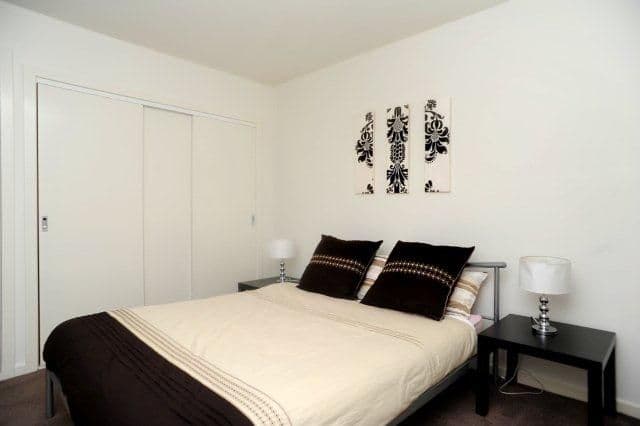 3 Grieve Avenue, INDENTED HEAD VIC 3223, Indented Head - Thumbnail 6