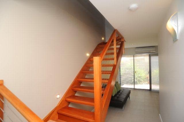 3 Grieve Avenue, INDENTED HEAD VIC 3223, Indented Head - Thumbnail 7