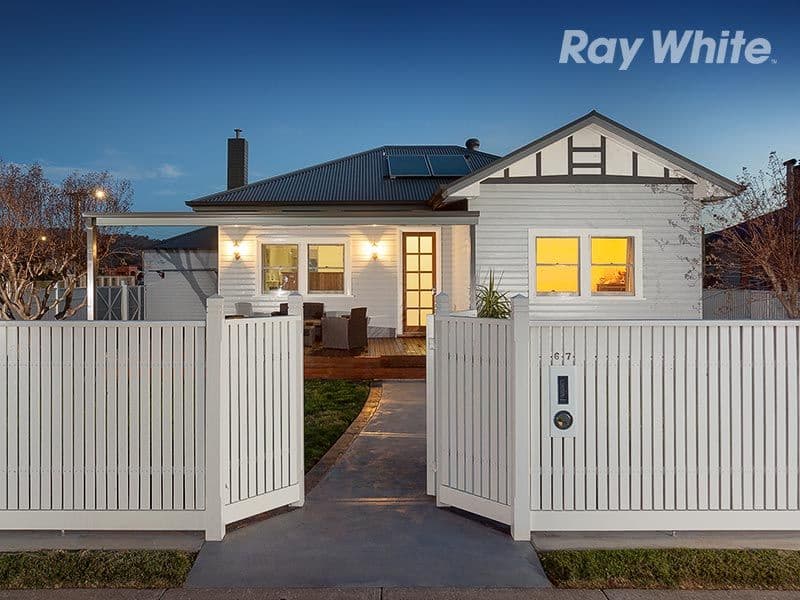 67 Brockley Street, WODONGA VIC 3690, Wodonga - Image 1