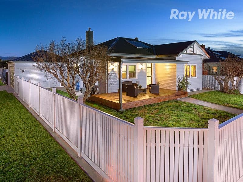 67 Brockley Street, WODONGA VIC 3690, Wodonga - Thumbnail 2