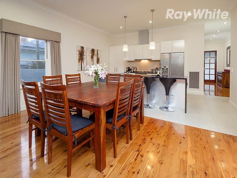 67 Brockley Street, WODONGA VIC 3690, Wodonga - Thumbnail 3