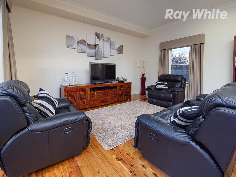 67 Brockley Street, WODONGA VIC 3690, Wodonga - Thumbnail 4