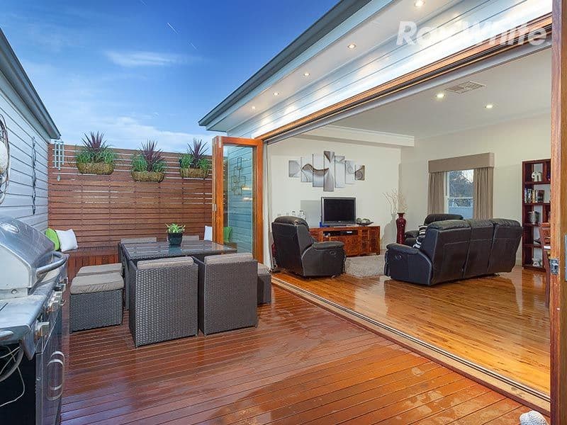 67 Brockley Street, WODONGA VIC 3690, Wodonga - Thumbnail 5
