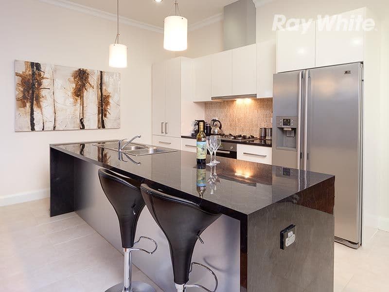 67 Brockley Street, WODONGA VIC 3690, Wodonga - Thumbnail 6