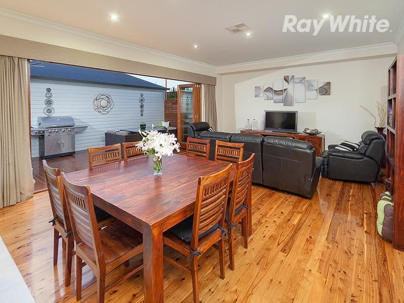 67 Brockley Street, WODONGA VIC 3690, Wodonga - Thumbnail 7