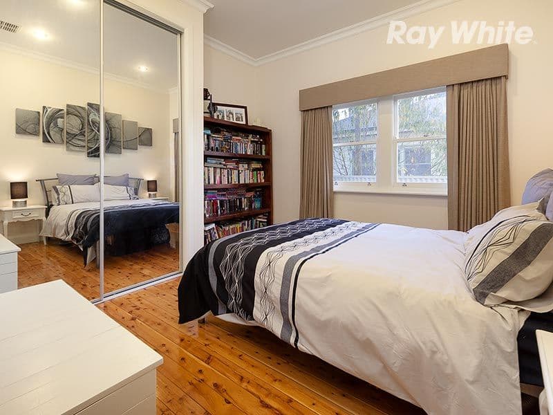 67 Brockley Street, WODONGA VIC 3690, Wodonga - Thumbnail 8