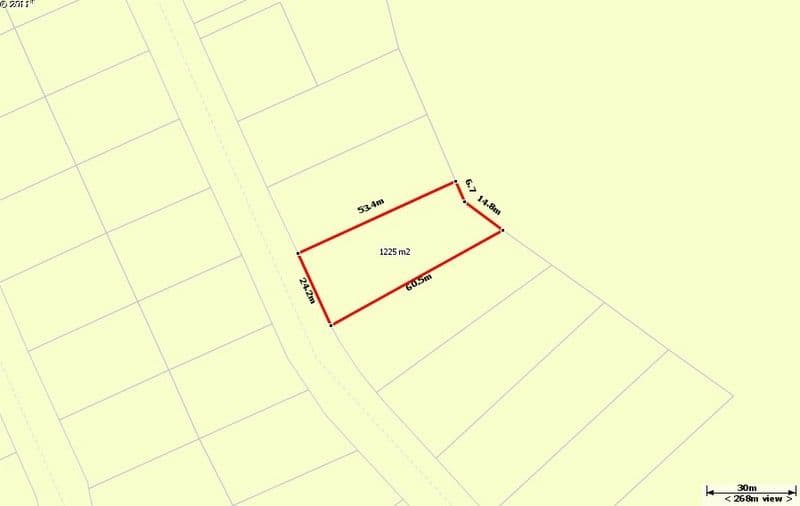 13 Skyline Drive, NORMAN GARDENS QLD 4701, Norman Gardens - Image 1