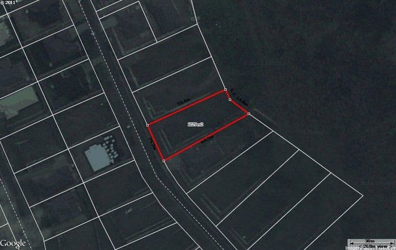 13 Skyline Drive, NORMAN GARDENS QLD 4701, Norman Gardens - Thumbnail 2