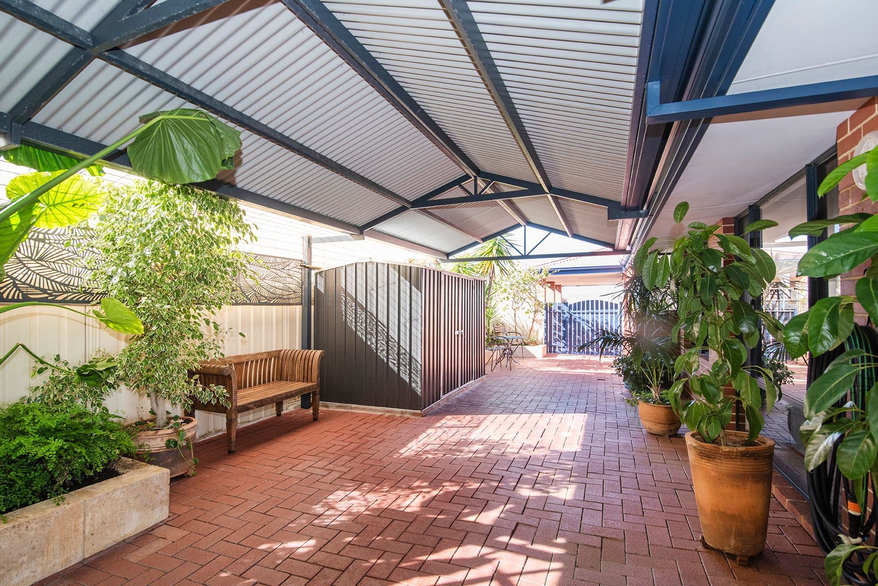 14 Woodside Way, Broadwater WA 6280, Broadwater - Thumbnail 5
