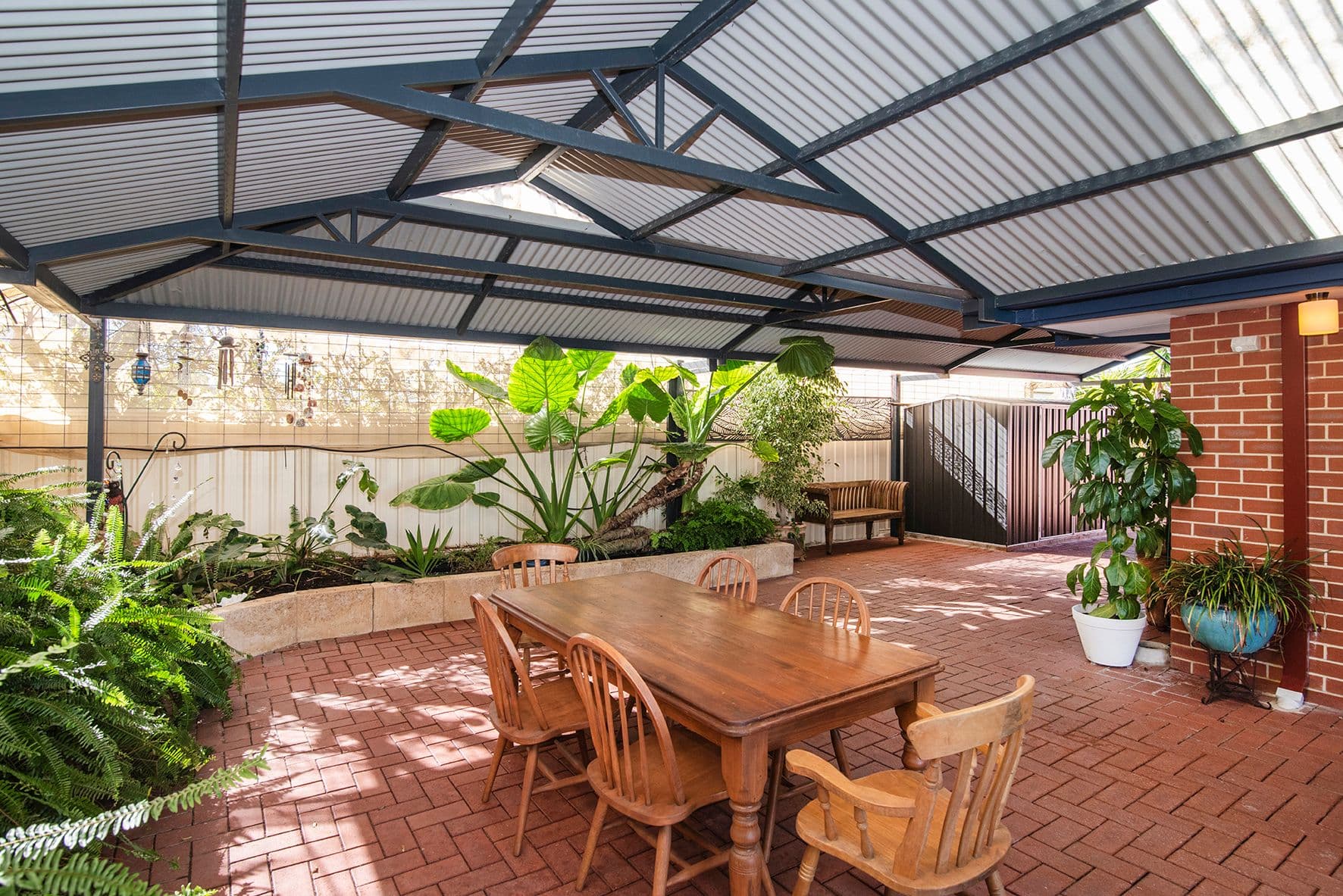 14 Woodside Way, Broadwater WA 6280, Broadwater - Thumbnail 6