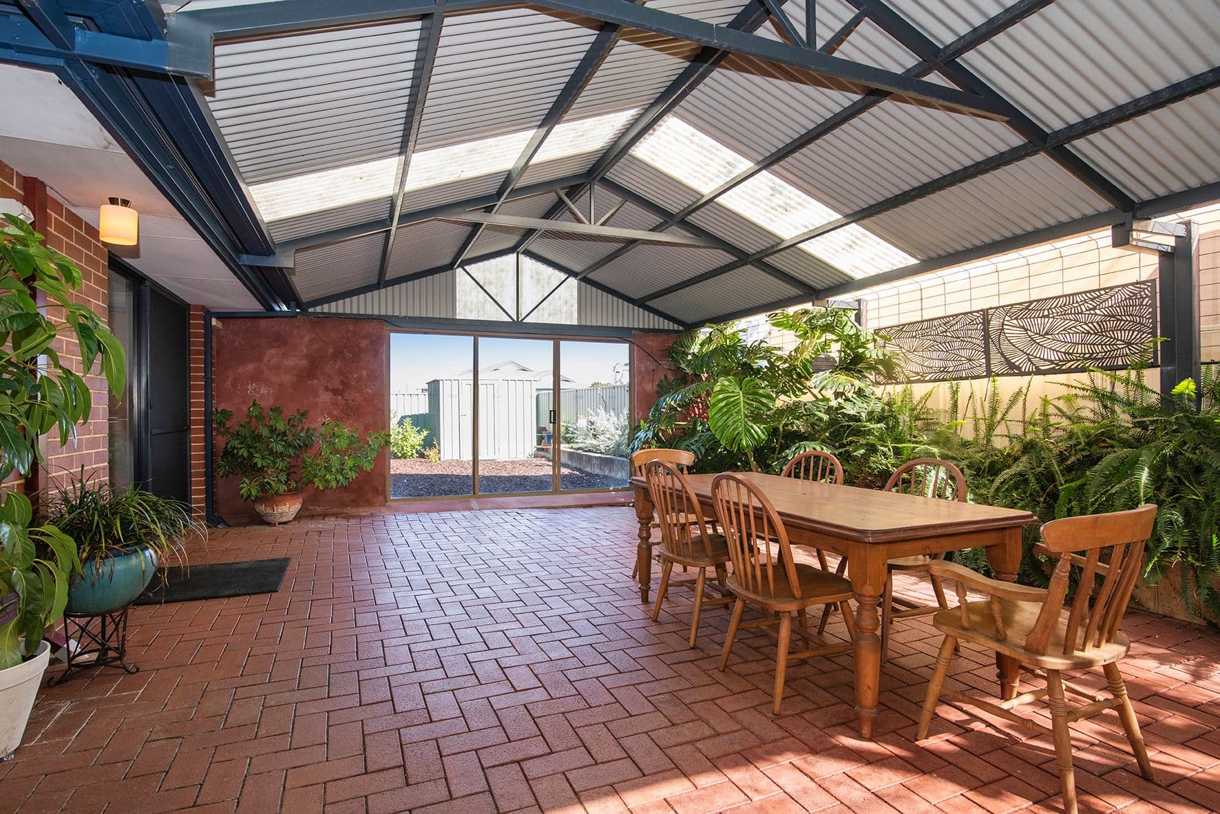 14 Woodside Way, Broadwater WA 6280, Broadwater - Thumbnail 7