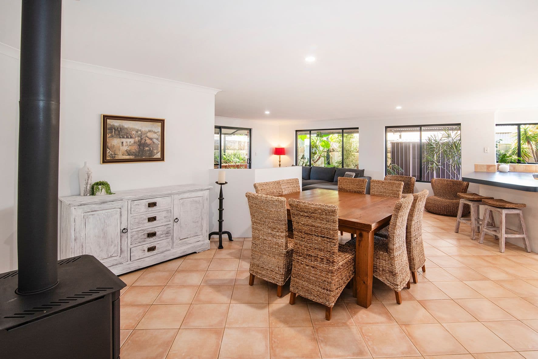 14 Woodside Way, Broadwater WA 6280, Broadwater - Thumbnail 8