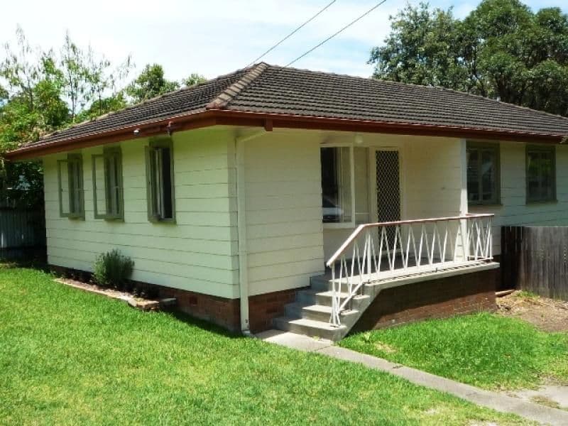 4 Carbeen Street, GATESHEAD NSW 2290, Gateshead - Image 1