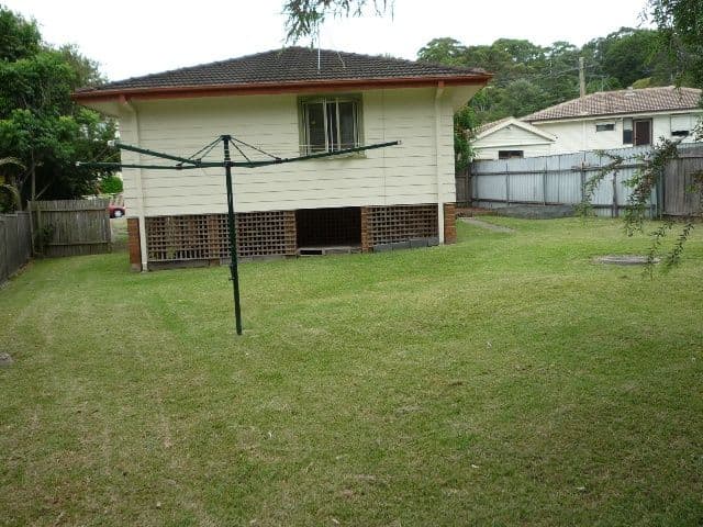 4 Carbeen Street, GATESHEAD NSW 2290, Gateshead - Thumbnail 2