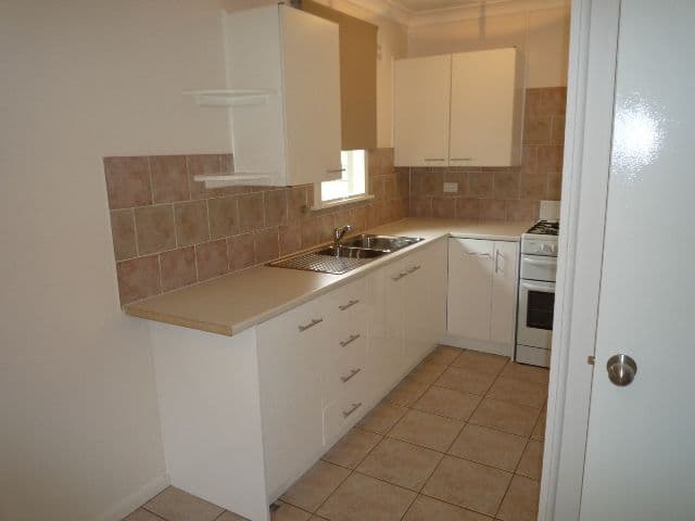 4 Carbeen Street, GATESHEAD NSW 2290, Gateshead - Thumbnail 5