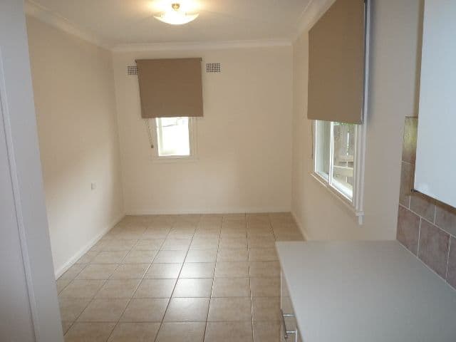 4 Carbeen Street, GATESHEAD NSW 2290, Gateshead - Thumbnail 6